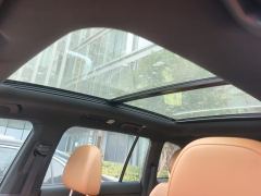 Li Auto Li ONE EREV6 Edition - ფოტო 15