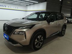Nissan Qashqai Kijun e-POWER 4WD Luxury Edition 5-seater - photo 1