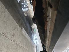 Nissan Qashqai Kijun e-POWER 4WD Luxury Edition 5-seater - photo 10