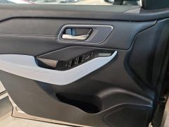 Nissan Qashqai Kijun e-POWER 4WD Luxury Edition 5-seater - photo 12
