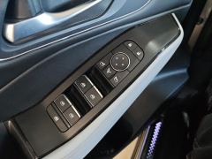 Nissan Qashqai Kijun e-POWER 4WD Luxury Edition 5-seater - photo 13