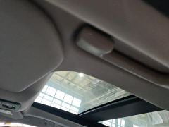 Nissan Qashqai Kijun e-POWER 4WD Luxury Edition 5-seater - photo 15