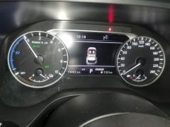 Nissan Qashqai Kijun e-POWER 4WD Luxury Edition 5-seater - photo 20