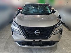 Nissan Qashqai Kijun e-POWER 4WD Luxury Edition 5-seater - photo 3