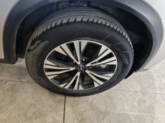 Nissan Qashqai Kijun e-POWER 4WD Luxury Edition 5-seater - photo 6