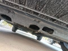 Haval H6 1.5T Two-Wheel Drive Max - ფოტო 8