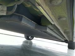BYD Seagull 405km Flying Edition - photo 10