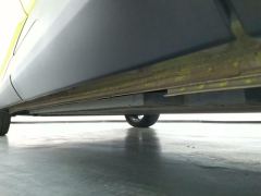 BYD Seagull 405km Flying Edition - photo 11