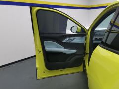 BYD Seagull 405km Flying Edition - photo 12