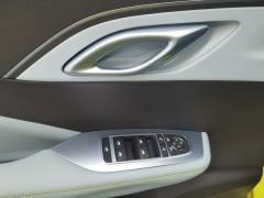 BYD Seagull 405km Flying Edition - photo 13