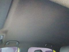 BYD Seagull 405km Flying Edition - photo 15