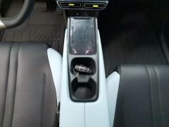 BYD Seagull 405km Flying Edition - photo 19