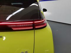 BYD Seagull 405km Flying Edition - photo 5