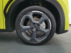 BYD Seagull 405km Flying Edition - photo 6