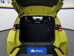 BYD Seagull 405km Flying Edition - photo 7