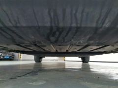 BYD Seagull 405km Flying Edition - photo 8