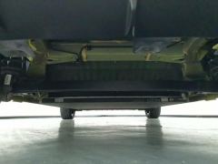 BYD Seagull 405km Flying Edition - photo 9