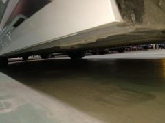 Denza D9 DM-i 1.5T 180km AWD Version 7 - фото 11