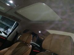 Denza D9 DM-i 1.5T 180km AWD Version 7 - фото 15