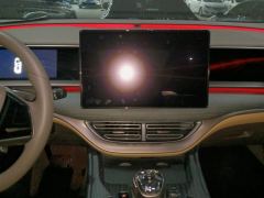 Denza D9 DM-i 1.5T 180km AWD Version 7 - фото 17