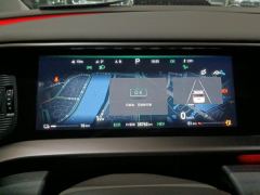 Denza D9 DM-i 1.5T 180km AWD Version 7 - фото 20