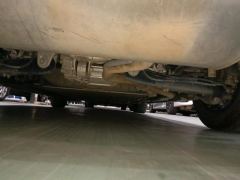 Denza D9 DM-i 1.5T 180km AWD Version 7 - фото 9