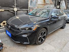 Volkswagen Passat 330TSI Elite Edition - ფოტო 1