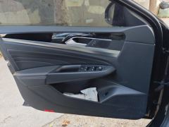 Volkswagen Passat 330TSI Elite Edition - ფოტო 12