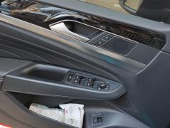 Volkswagen Passat 330TSI Elite Edition - ფოტო 13
