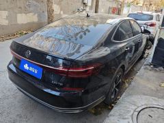 Volkswagen Passat 330TSI Elite Edition - ფოტო 2