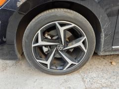 Volkswagen Passat 330TSI Elite Edition - ფოტო 6