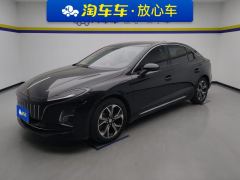 FAW E-QM5 431km Edition - photo 1