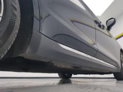 FAW E-QM5 431km Edition - photo 10