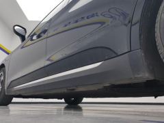 FAW E-QM5 431km Edition - photo 11