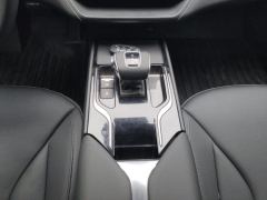 FAW E-QM5 431km Edition - photo 19