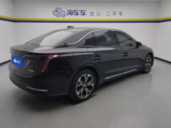 FAW E-QM5 431km Edition - photo 2