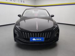 FAW E-QM5 431km Edition - photo 3
