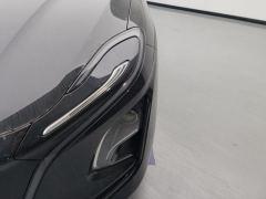 FAW E-QM5 431km Edition - photo 4