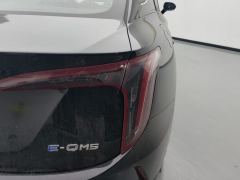 FAW E-QM5 431km Edition - photo 5