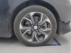 FAW E-QM5 431km Edition - photo 6