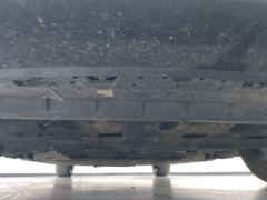 FAW E-QM5 431km Edition - photo 8
