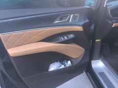 Denza D9 DM-i 1050 Luxury Edition - фото 12