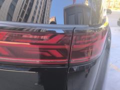 Denza D9 DM-i 1050 Luxury Edition - фото 5