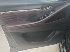 GAC M8 400T Edition - ფოტო 12