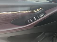 GAC M8 400T Edition - ფოტო 13
