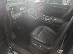 GAC M8 400T Edition - ფოტო 14