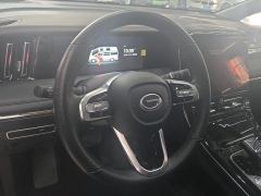 GAC M8 400T Edition - ფოტო 18