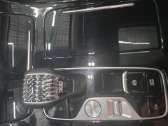 GAC M8 400T Edition - ფოტო 19