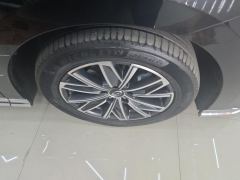 GAC M8 400T Edition - ფოტო 6