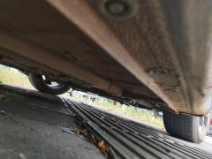Hyundai Elantra 1.4T Premium Edition - фото 10